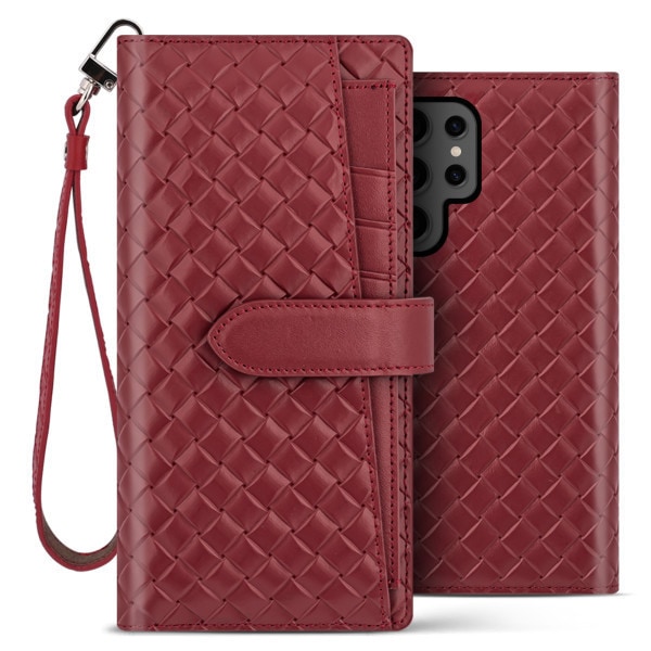 ベラベルッチ ギャラクシーS24 プラス ウルトラ ビチェンティーノ カードポケット ウォレット型 ダイアリー 携帯ケース