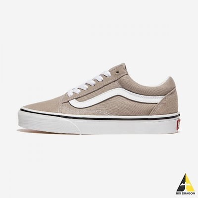 trickとケイゾクのDVDと上田次郎と堤幸彦の書籍 【公式通販】