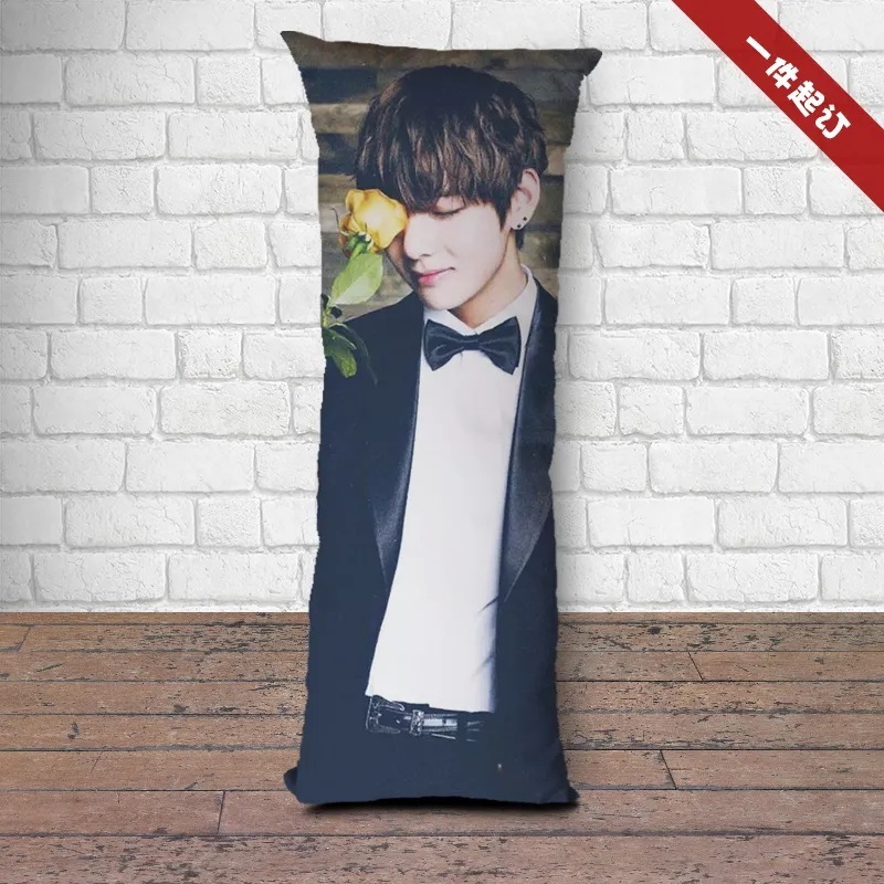 【Vテテ 着用】1-12 新品入荷 よく売れる 50x80cm 韓国大人気 寝枕 枕 抱き枕 ぬいぐるみ おもちゃ 可愛いぐるみ クッション だきまくら 大きな 人形