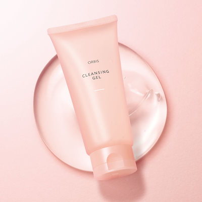 他サイト： 【贅沢な美容成分配合】 クレンジングジェル 150g / メイク落とし / 化粧落とし / クレンジング / コラーゲン / ヒアルロン酸 / ローヤルゼリー / 保湿 / つっぱらないの商品画像