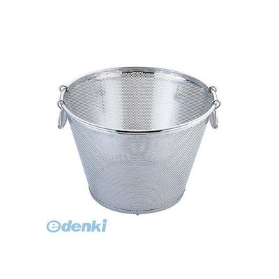 ゼファーカイ専用流星テール ゼファーカイ専用流星テール 【公式通販】