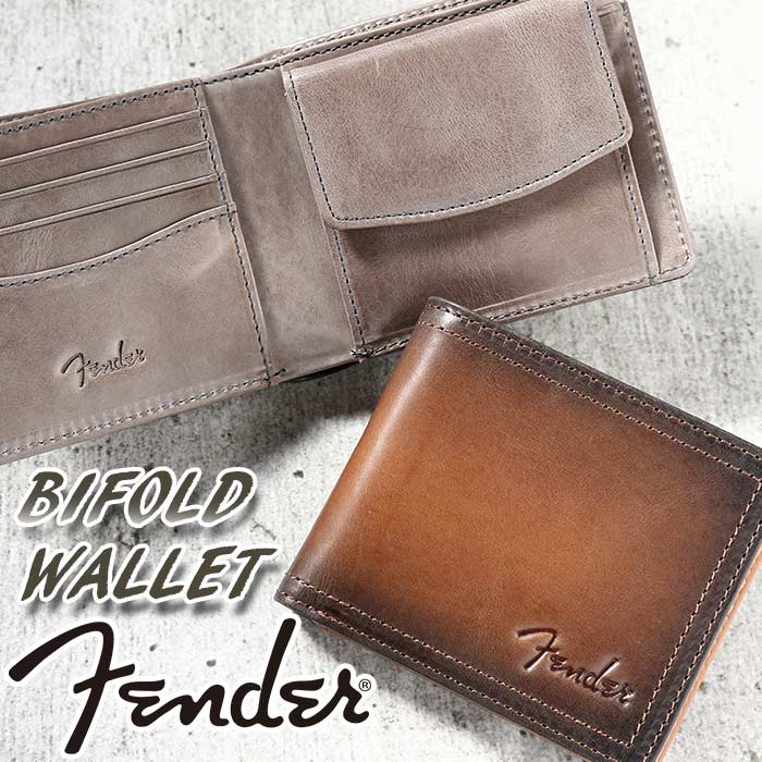 財布 メンズ レディース 二つ折財布 二つ折り財布 札入れ 二つ折り 折財布 ハーフ さいふ 革小物 メンズ財布 カード収納 メンズ小物 レザー 牛革 本革 仕事 男 950-502