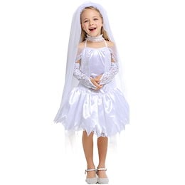Qoo10 コスプレ 天使のおすすめ商品リスト ランキング順 コスプレ 天使買うならお得なネット通販