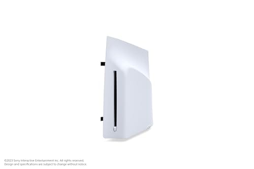 【純正品】ディスクドライブ(CFI-ZDD1J) PlayStation 5