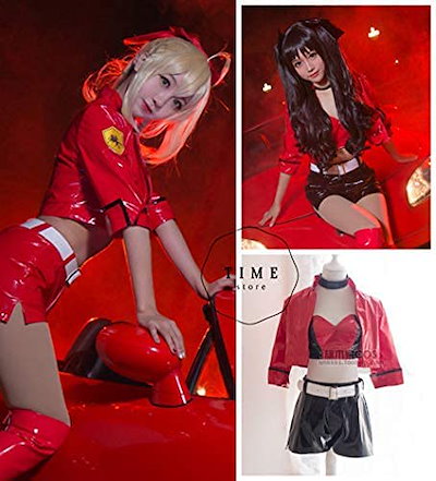 薩摩焼 古薩摩 保土田銘 金彩獅子耳大名武将図花瓶 飾壷 約42cm FM369