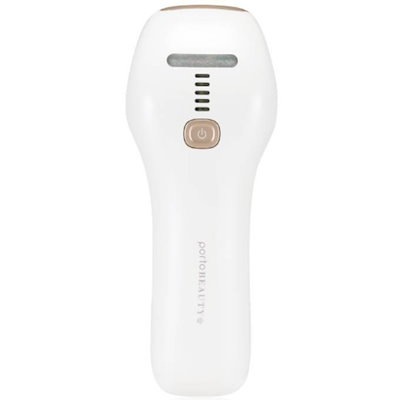 イ127 茶碗『室見窯 安達武造』『伊羅保茶碗 共箱』抹茶碗 茶道具