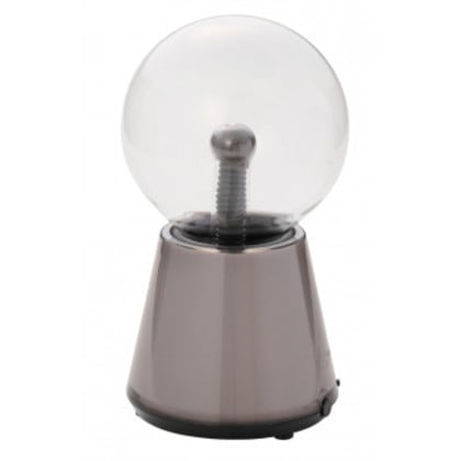 イシグロ サンダーボール AC無 18105