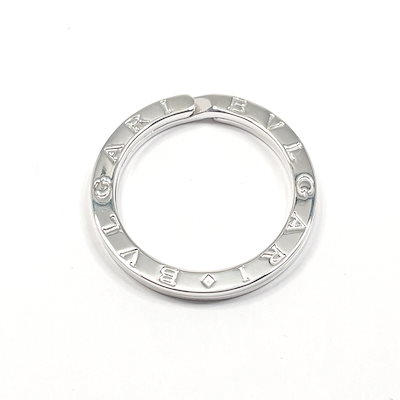 メアリー・エンゲルブライト ステンドグラス フレンズ グラス