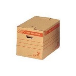 S♡プロフ要確認 様専用 美少女戦士 セーラームーン 複製原画 300枚