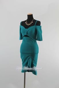 Luxury 9015 SサイズMサイズ