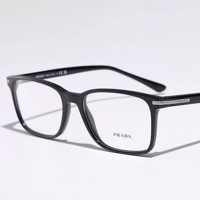 斉藤正章のシステムトレードアカデミー 全12巻 DVD 斉藤正章のシステムトレードアカデミー 全12巻 DVD