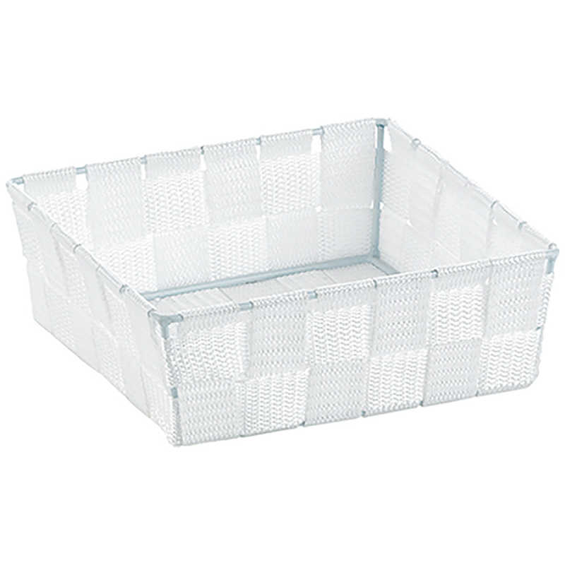 ケラ　バスケット 4P Alvaro　23030