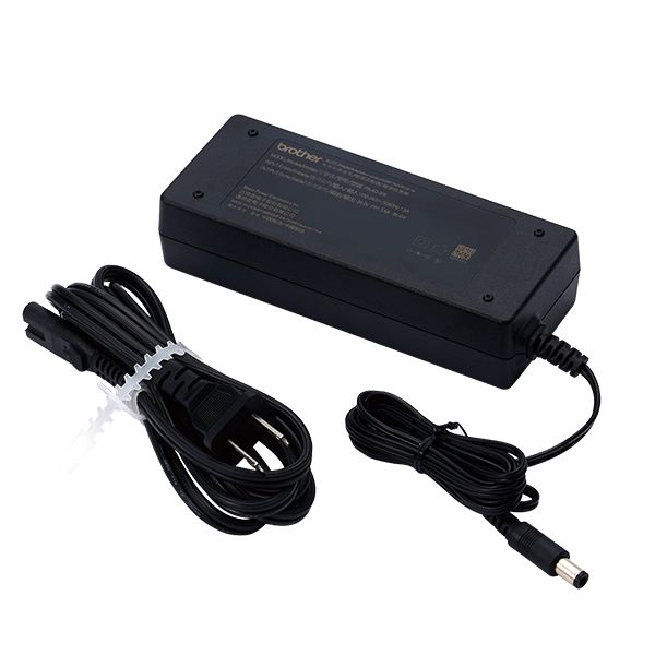 ACアダプター TD-2350D/TD-2320D用 PA-AD-005