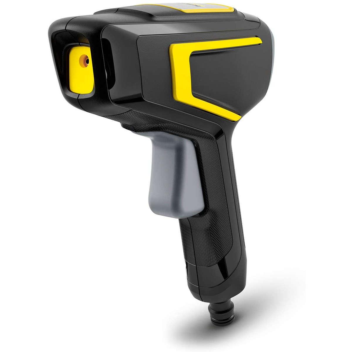 ケルヒャー(KARCHER) 回転ウォータージェット WBS3 16456020 1.645-602.0 洗車　散水 水遊び