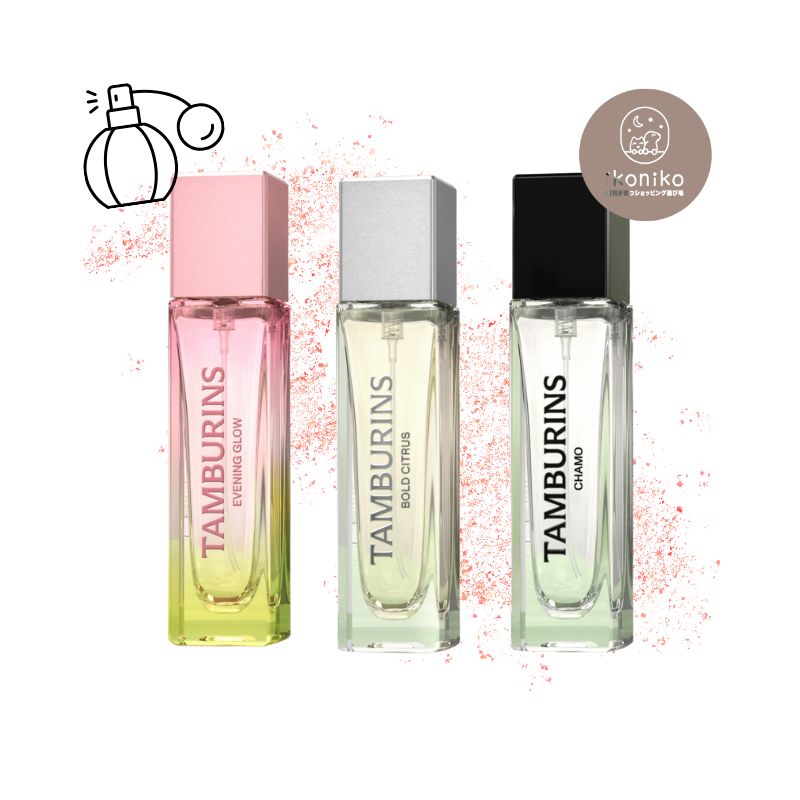 エタ リーブル ド オランジェ イエス アイ ドゥー ミニ香水 EDP
