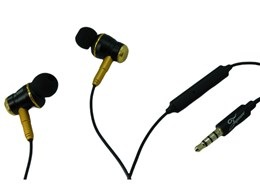 JE-MIC-888EXG