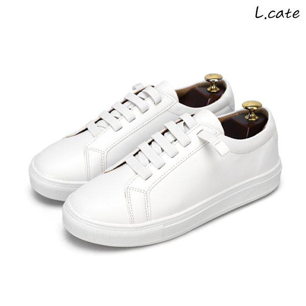 女性スニーカー LSS254 女性 快適 カジュアル シューズ