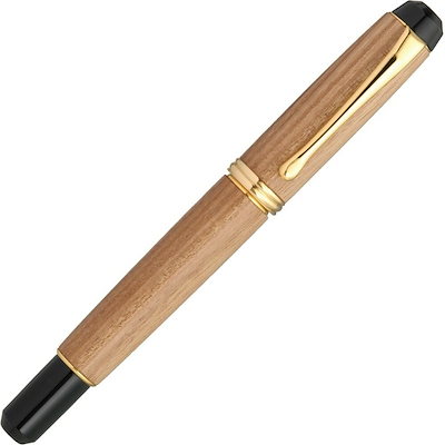 Lazydesigners apricot 自作キーボード 【公式通販】