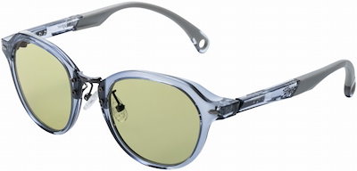 レア品 渡邊アキラ氏 カー&ドライバー表紙リトグラフ