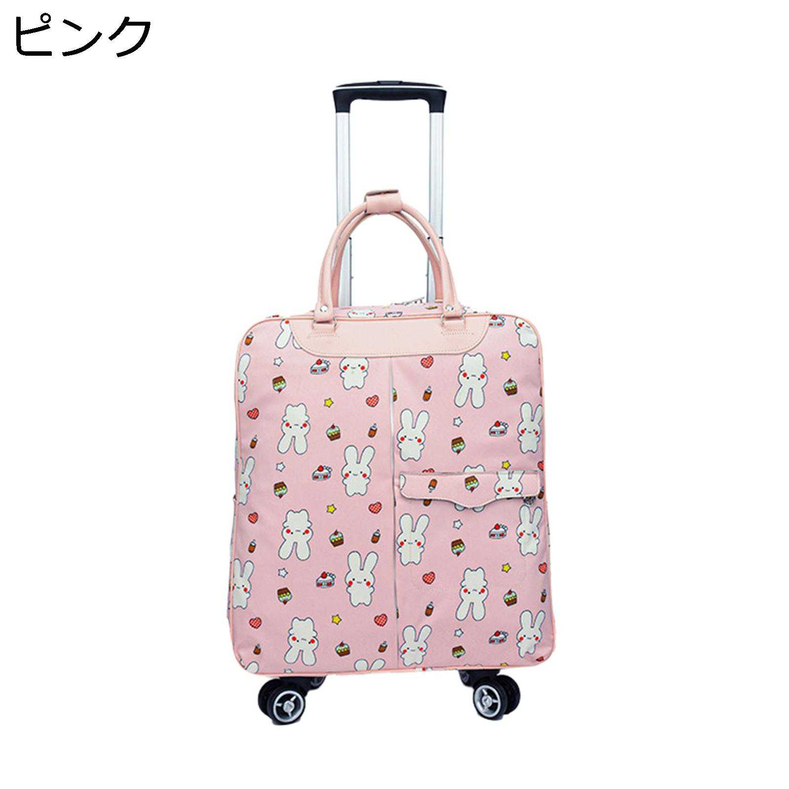 キャリーリュック 機内持ち込み 大容量 3way 旅行バッグ キャリーバッグ キャリーケース キャスター付き ソフトサイド スーツケース 4輪 トロリーバッグ 防水 軽量 耐衝撃 収納可能 修学旅