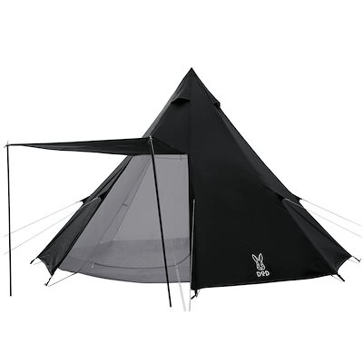 榊遊矢 赤馬零児 スリーブ 76枚 ガガガ学園 遊戯王