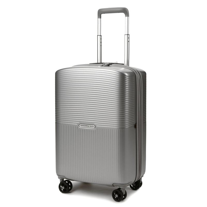 （21型キャリー）旅行かばん AIRCASE PXV06466