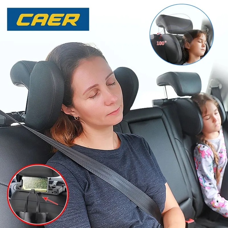 納期21日車のヘッドレスト枕,旅行のヘッドレスト,スリーピングクッション,ソリューション,カーアクセサリー,子供用インテリアシェイプ枕,1個