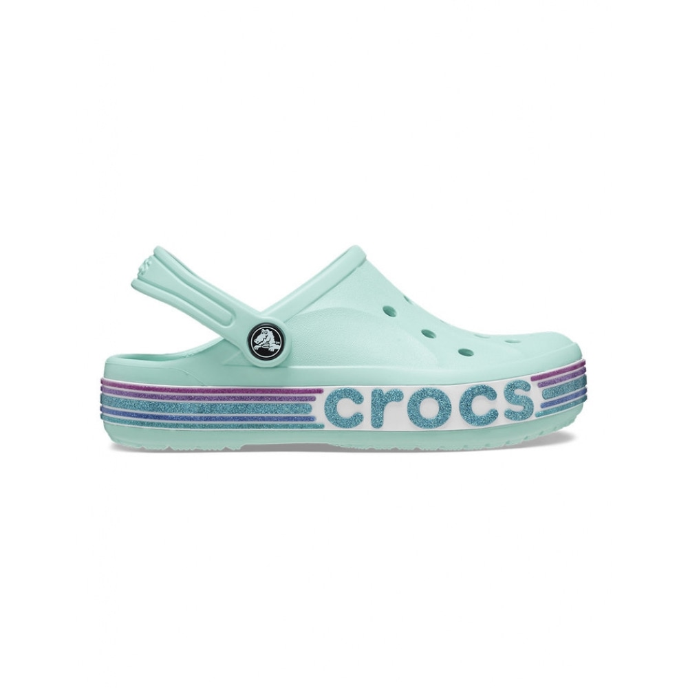 クロックス 209731-4SS