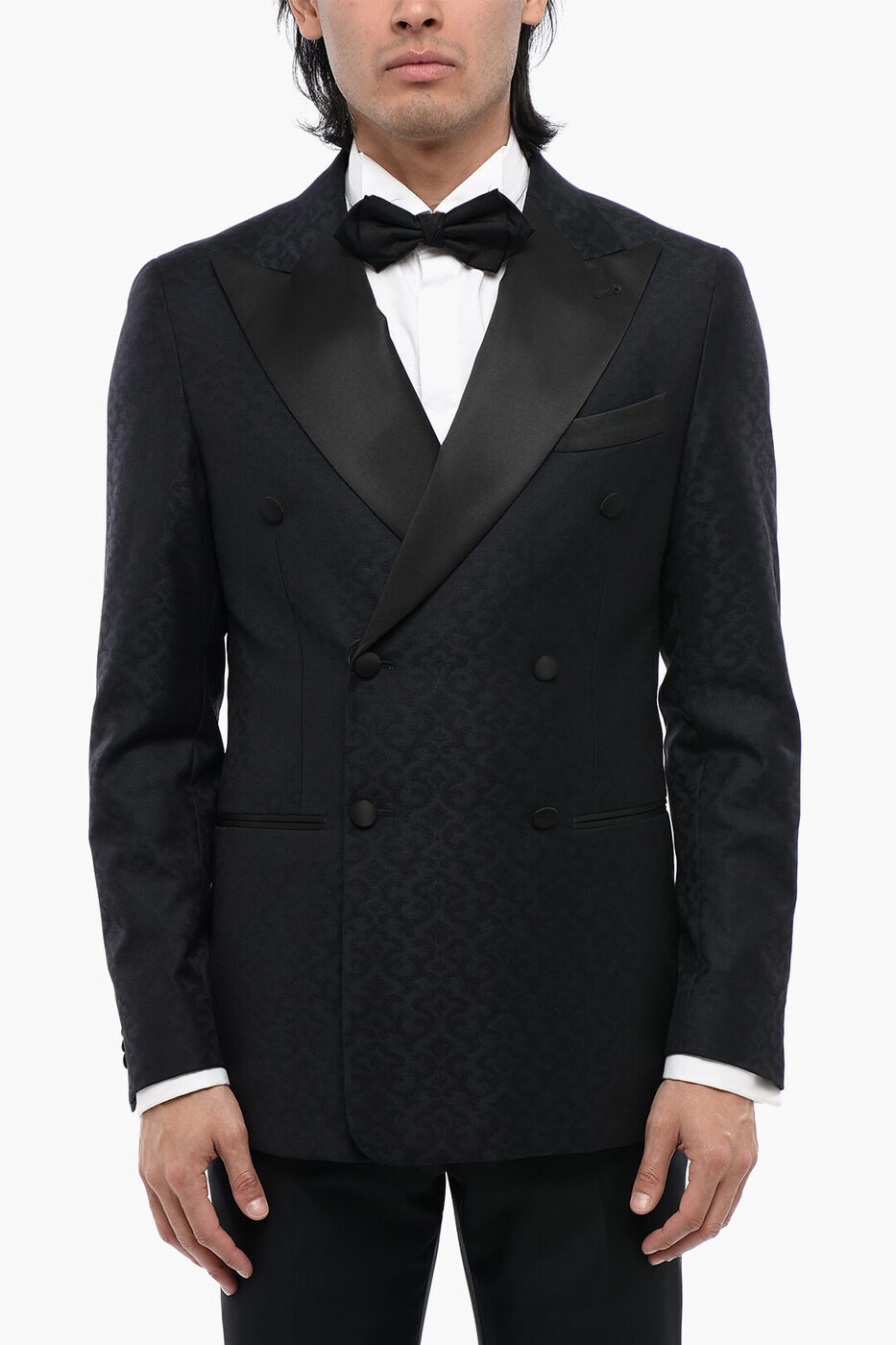 816Z12 8167140 001 秋冬2020 スーツ メンズ dk