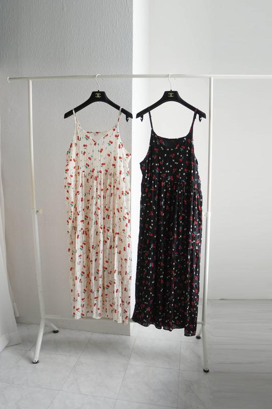 ルームイングOPS