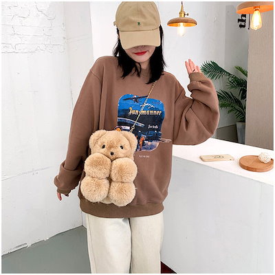 kpop ぬいぐるみ ドール リュック カバン バッグ］ぬいぐるみ用 痛バッグ リュック【QL7G8Y】 – candymoon