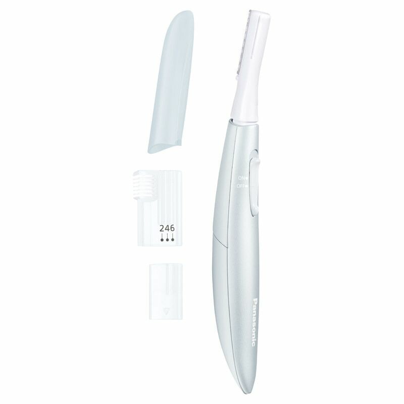 フェイスフェリエ ブルー ES-WF63-A 6,583円