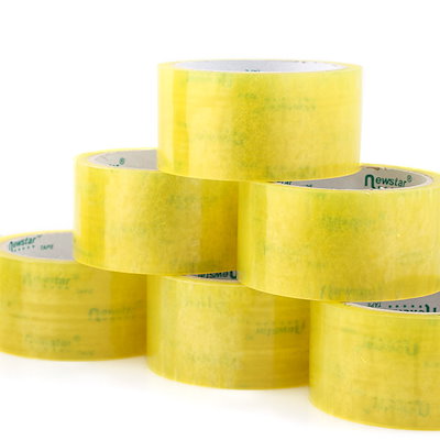 珍しいマルチカラーラブラドライトマーキスのピアスチャーム 【公式通販】