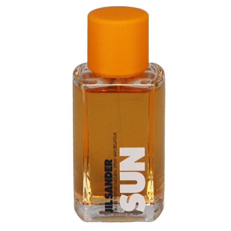 サン （テスター） EDP SP 75ml