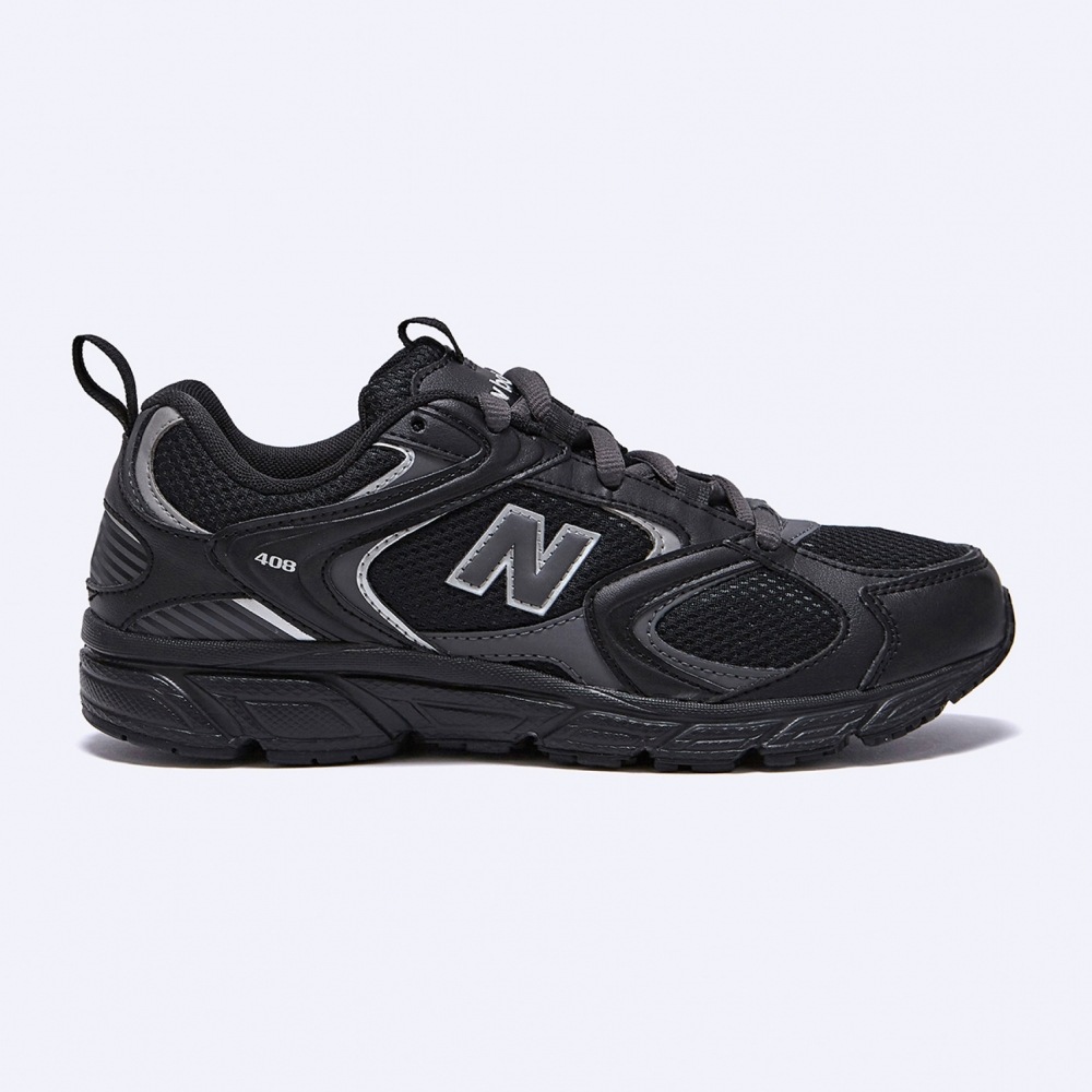 Qoo10 new balance ニューバランス ML408K メッシュ