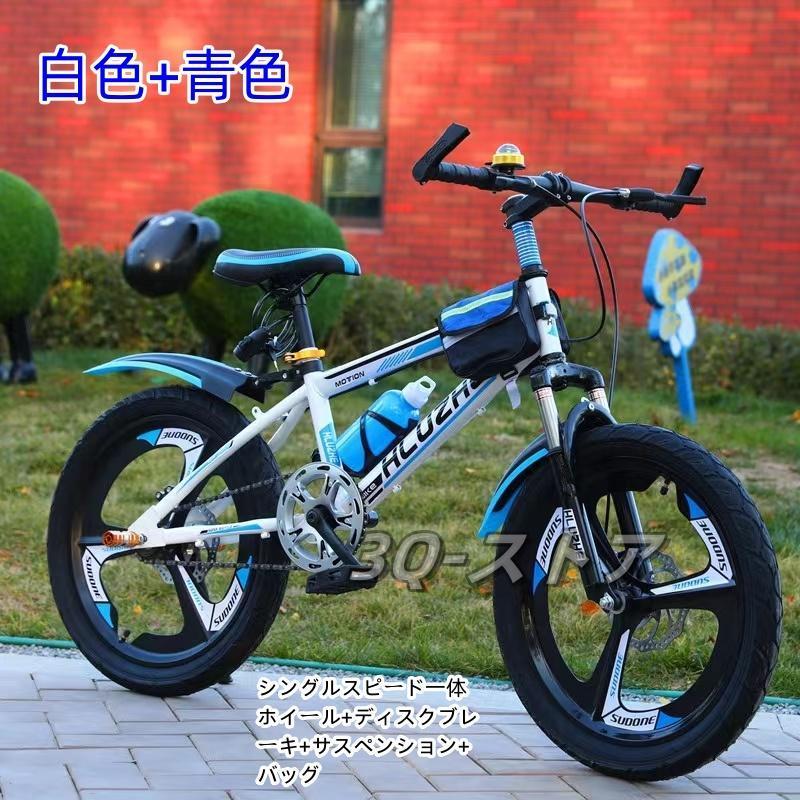 専用○犬服○ハンドメイド 胴48 NO.596 もなぷぅ様専用○