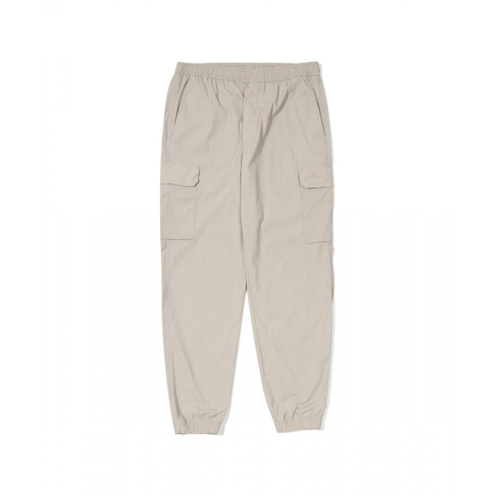 オニール 24FW メンズウッディーカーゴパンツ OMPTN3101-509