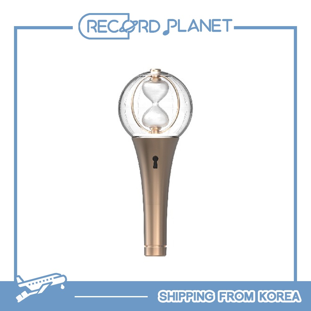 ATEEZ - Official Light Stick LIGHTINY Ver. 2