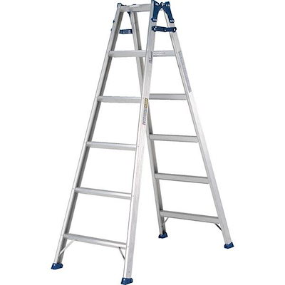 モスアゲート 苔瑪瑙 フェアリームーン⭐︎ スタンド付き♡ スタンド付き❣️モスアゲート フェアリームーン✨苔瑪瑙 【公式通販】