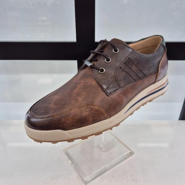 HC11 牛革メンズシューズ H2Q0U5E1337 (41437566)