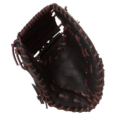 専用Santa Cruz　キャンバー　FLUX　PR 2点セット フラックス 専用Santa Cruz キャンバー FLUX PR 2点セット フラックス 専用Santa