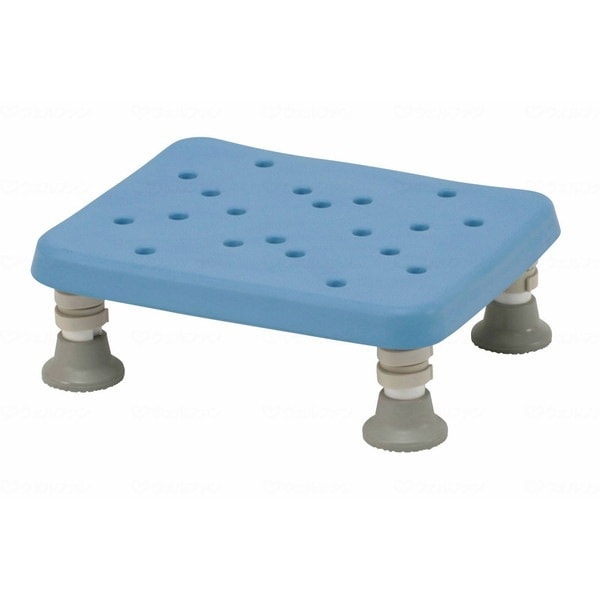 パナソニックエイジフリー 浴槽台 ユクリア ソフトレギュラー ブルー 1220 PN-L11620A メーカー直送