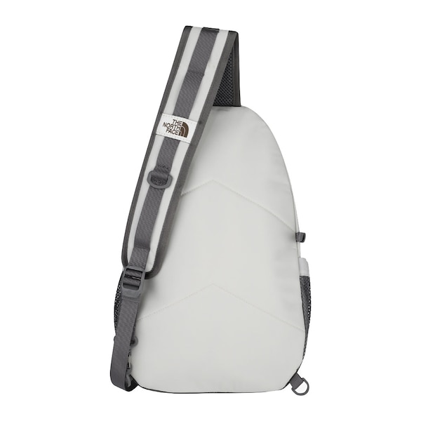 Qoo10 ザノースフェイス WLスーパーワンウェイ リュック ジッパ