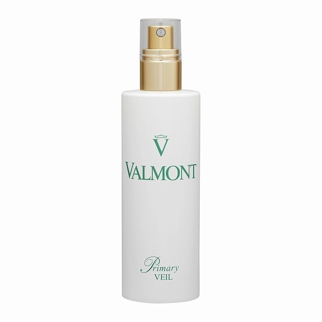 プライマリーヴェール 150ml