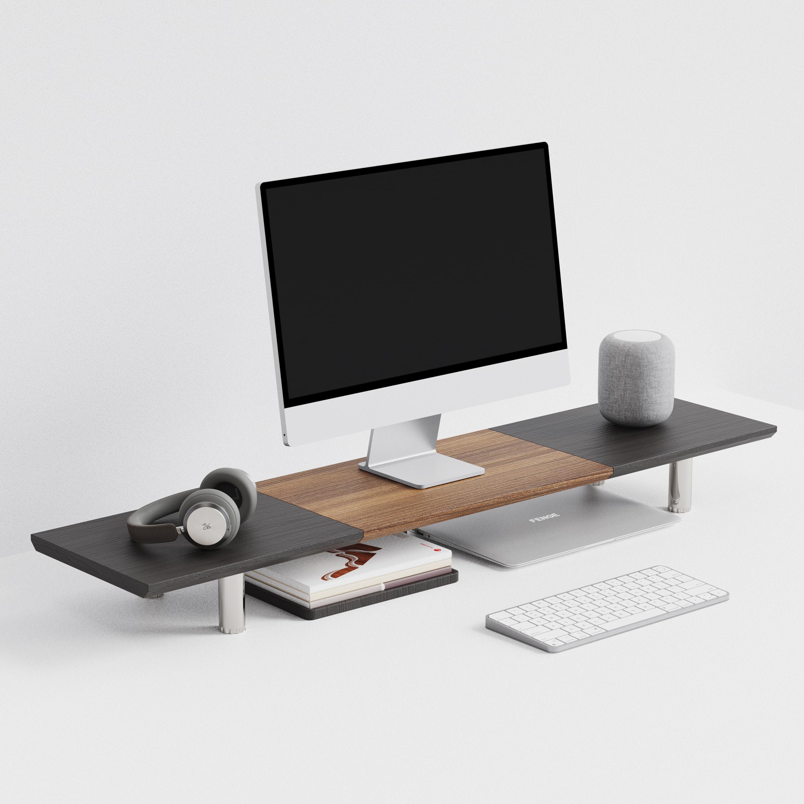 【最大PD65W/GaN採用】 電源タップ USB-C 3ポート 5in1 急速充電 延長コード33cm 収納式 海外対応 PSE認証済