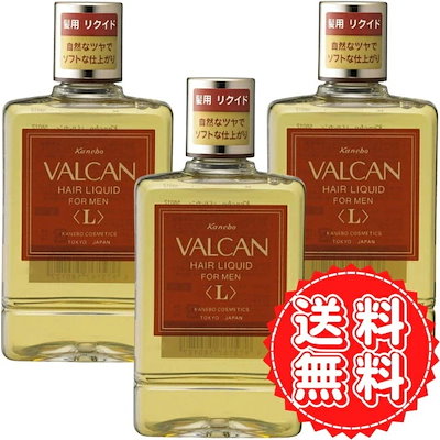 希少 2013 アメリカ イーグル銀貨 2枚セット NGC PF70 SP70 【公式通販】