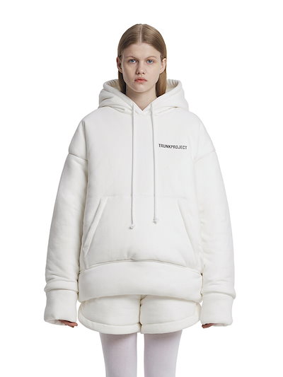 C*R様 '80sヴィンテージ I.S.イッセイスポーツ トレーナー 【公式通販】