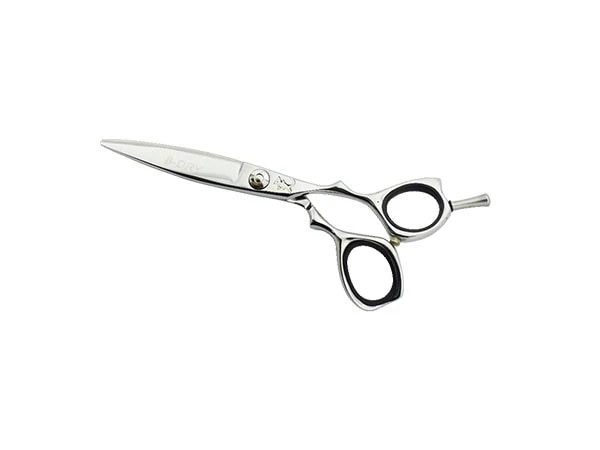 ANTELOPE B-DRY-5.6/6.1