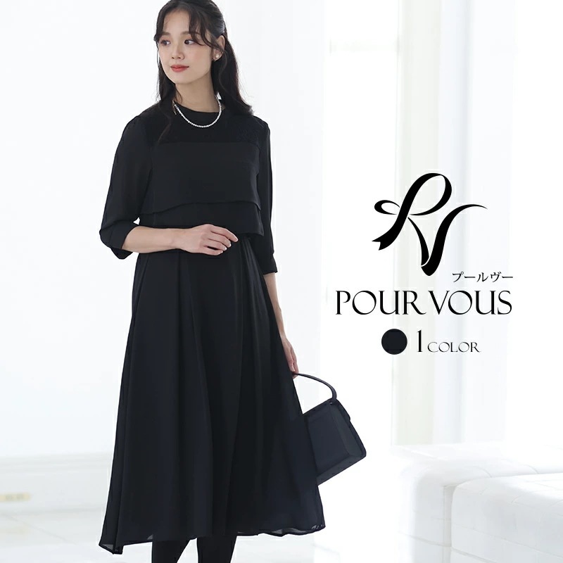 パーティードレス ワンピース 結婚式 大きいサイズ ドレス 体型カバー フォーマルドレス 小さいサイズ フォーマル お呼ばれ 顔合わせ 上品 小柄 韓国 20代 30代 40代 50代 春 秋 夏 冬