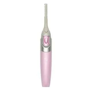 �v�`�G�X�e KLC-0950/P [�s���N]